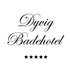 Dyvig