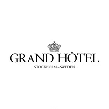 Grand Hotel