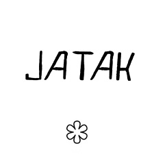 Ja Tak
