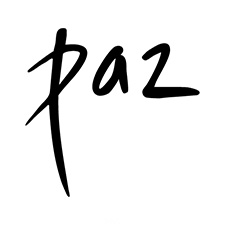 Paz