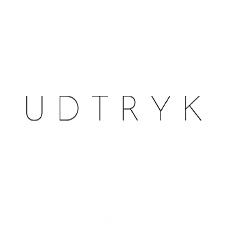 Udtryk
