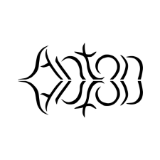 Anton