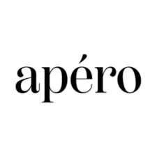Apéro