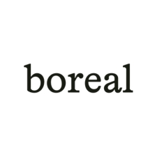 Boreal