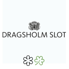 Dragsholm Slot