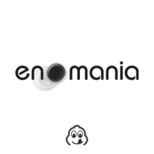 Enomania