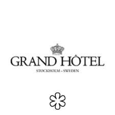 Seafood Gastro - Grand Hotel