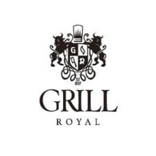 Grill Royal Berlin