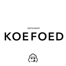 Koefoed