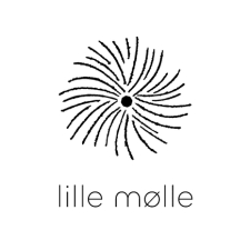 Lille Mølle