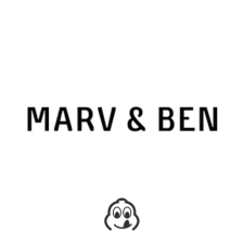 Marv & Ben