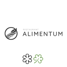 Alimentum