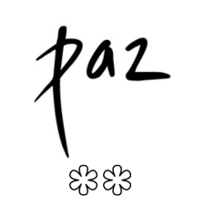 Paz
