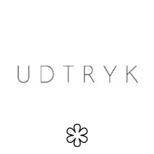 Udtryk