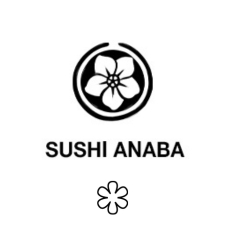 Sushi Anaba