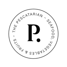 The Pescatarian