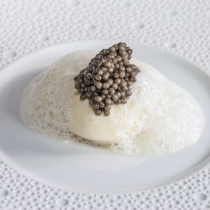 Caviar_Foam-scaled
