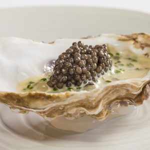 Caviar_Oyster_2-1-scaled